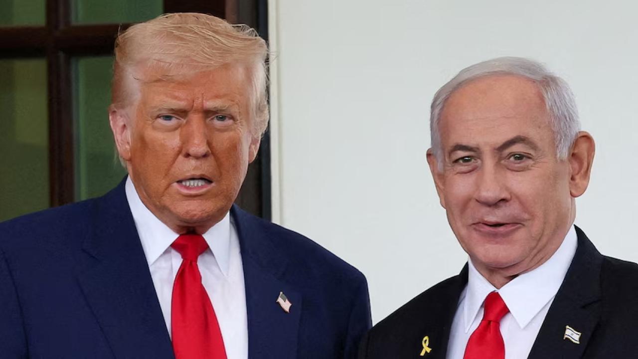 Trump Says Israel Has Signed Off on 60‑Day Gaza Truce — What Comes Next?