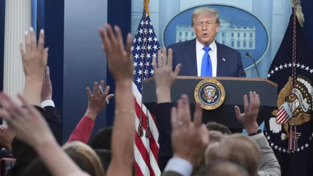 Breaking: Trump Slams Putin’s 50K-Troop Deployment—What It Means for the West 1 Breaking: Trump Slams Putin’s 50K-Troop Deployment—What It Means for the West