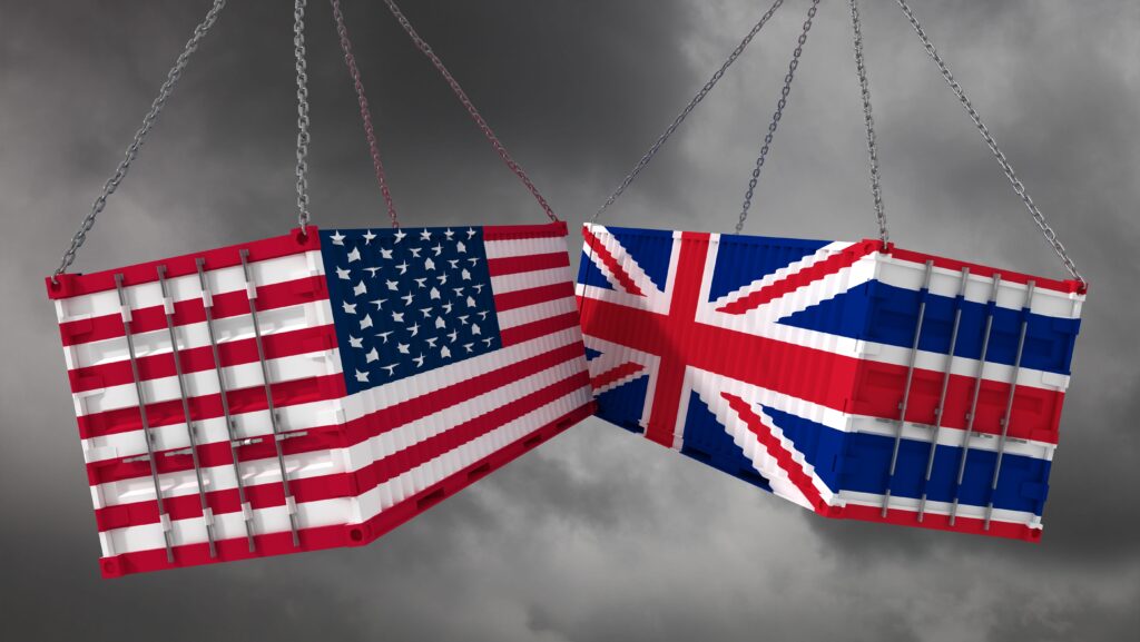 Trump Takes Aim at US-Japan Trade Talks—Bessent Warns of Higher Tariffs Crushing the Economy 2 Trump complains about US-Japan trade talks as Bessent warns of higher tariffs