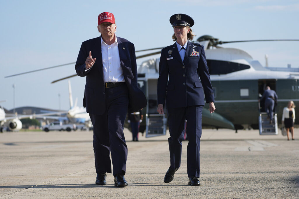 Breaking: Trump Slams Putin’s 50K-Troop Deployment—What It Means for the West 2 Trump reacts as Russia deploys 50K troops near Ukraine