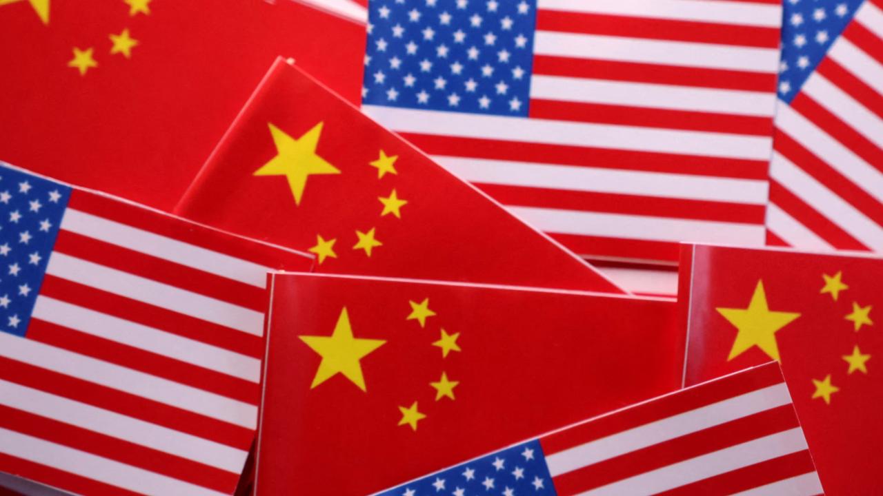 US Strikes Surprise Ethane Export Deal with China—Here’s What It Means for Global Energy Markets